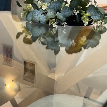 Duomo Nest Entire Apartment Trento Bagian luar foto