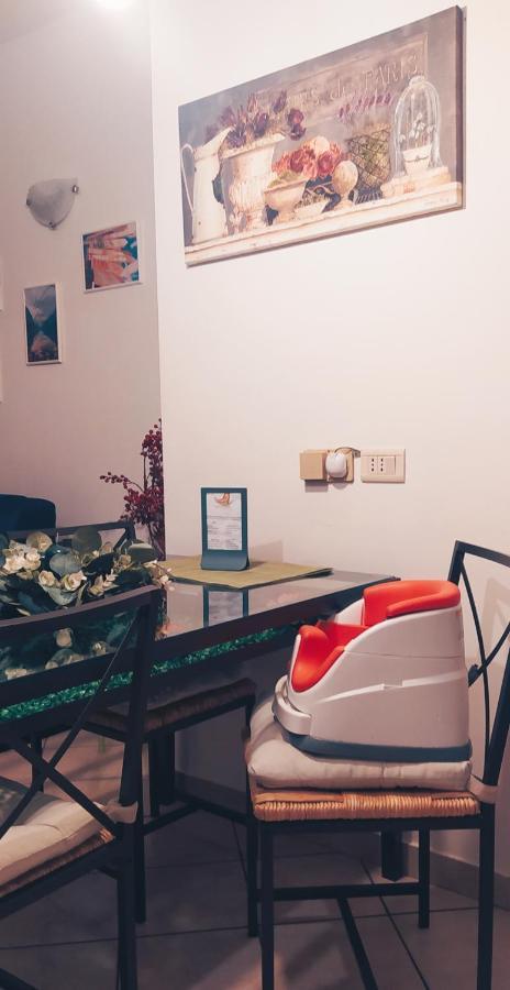 Duomo Nest Entire Apartment Trento Bagian luar foto