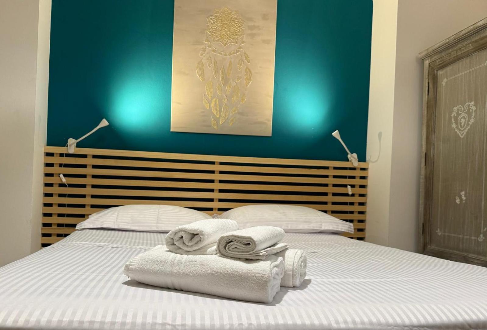 Duomo Nest Entire Apartment Trento Bagian luar foto