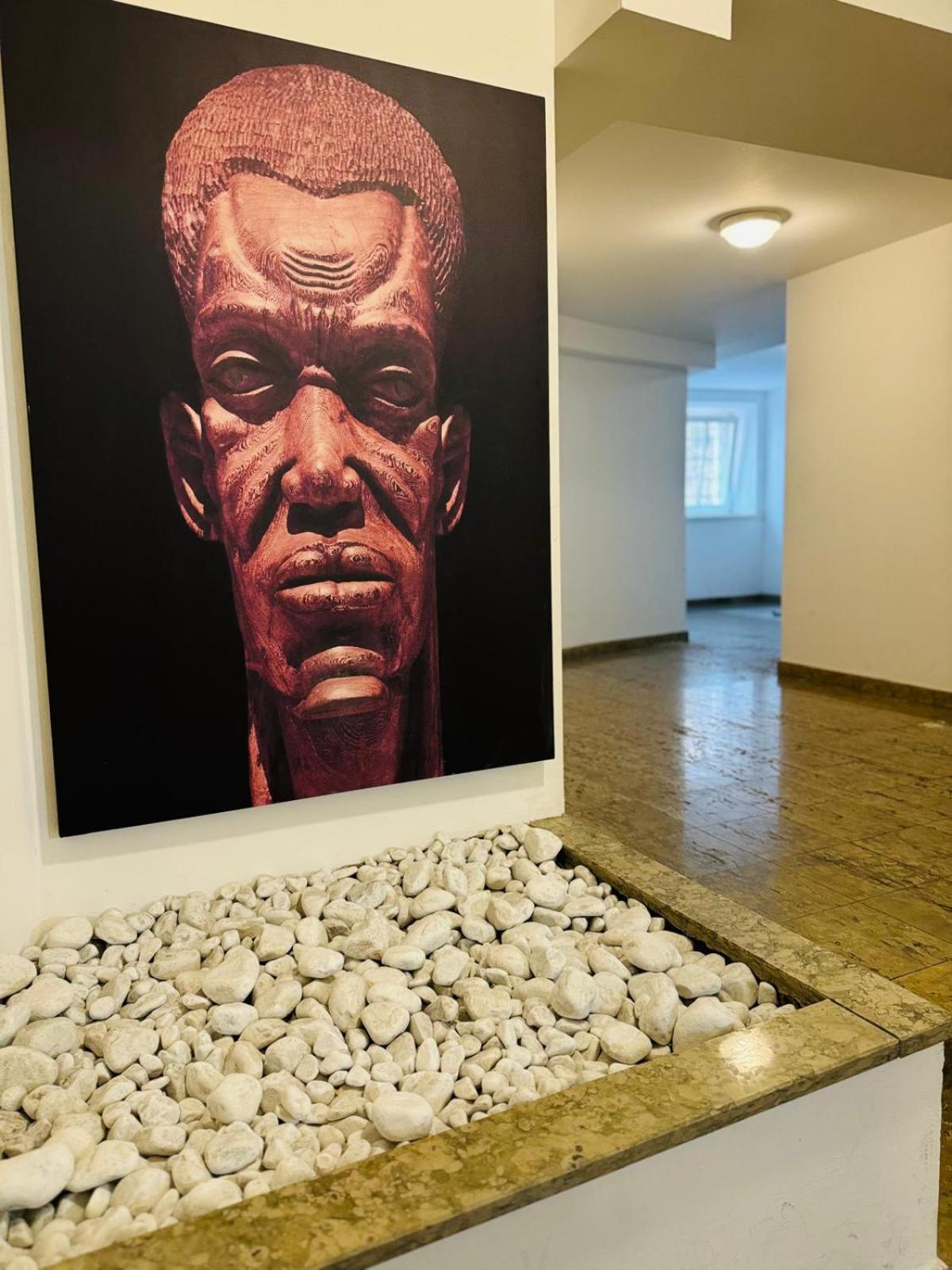 Duomo Nest Entire Apartment Trento Bagian luar foto