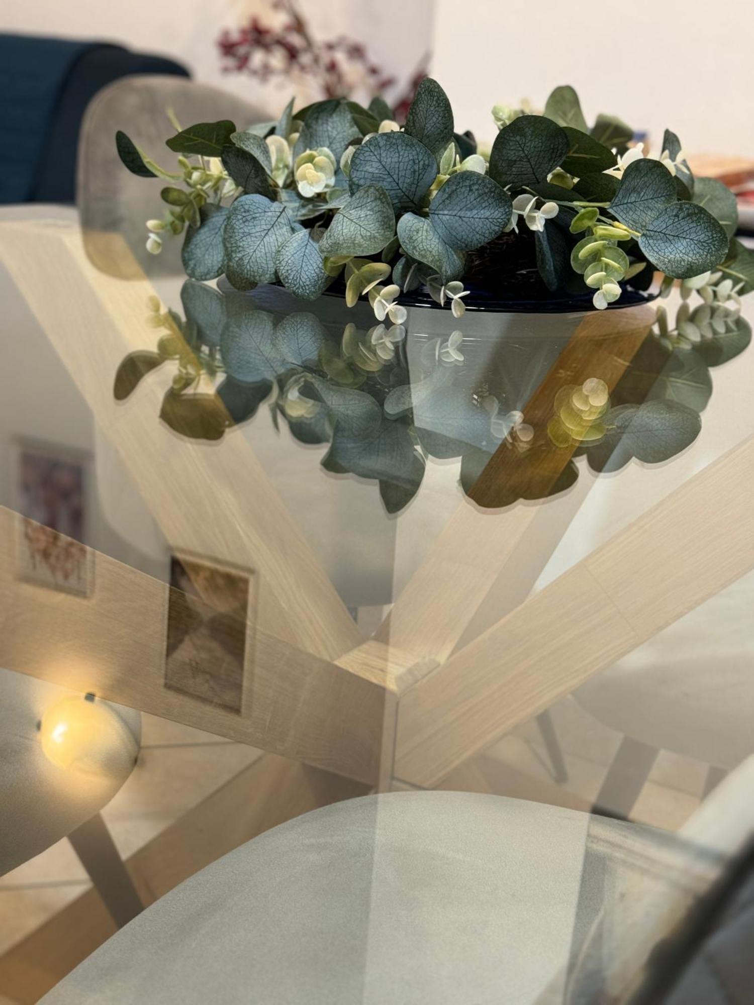 Duomo Nest Entire Apartment Trento Bagian luar foto