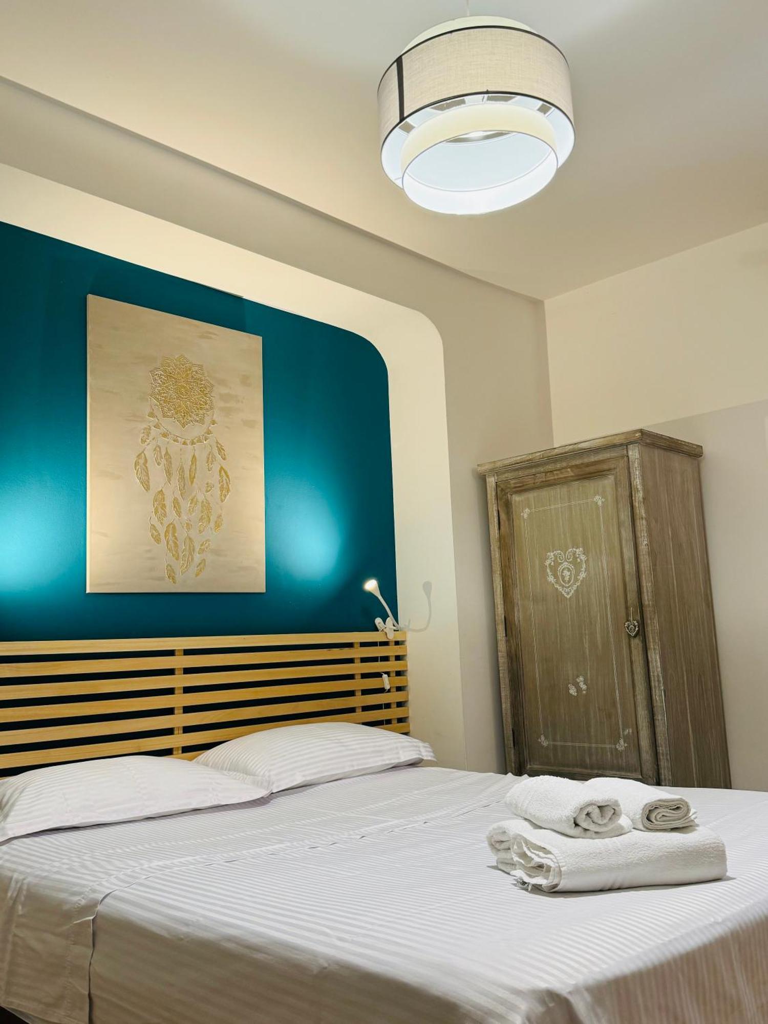 Duomo Nest Entire Apartment Trento Bagian luar foto
